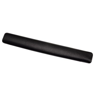 Hama Podpórka pod nadgarstek do klawiatury 0054775