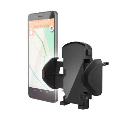 Hama uchwyt uniwersalny gsm (178250)