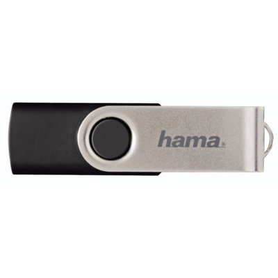 Hama Rotate 64GB (104302)