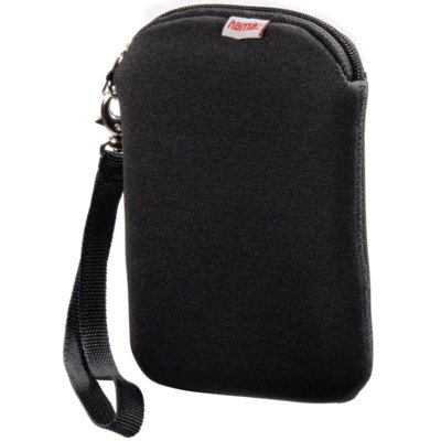 Hama Etui na dysk twardy 2.5
