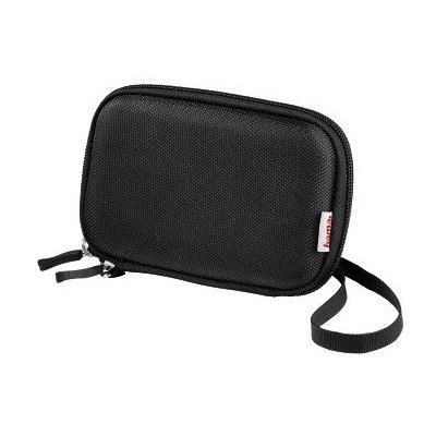 Hama Etui Eva do dysku 2,5