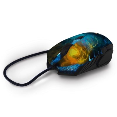 Hama uRage Morphmouse Magic