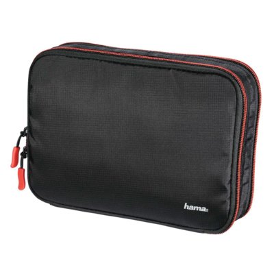 Hama Fancy L Camera Accessory Organizer (139875)