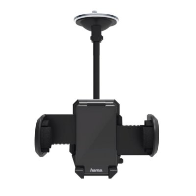 Hama Universal Smartphone Holder KIT4-11cm 001782910000