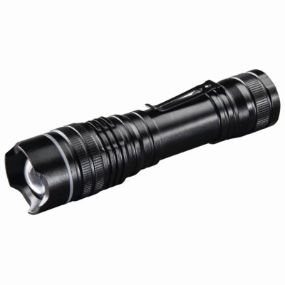 HAMA Latarka Professional 3