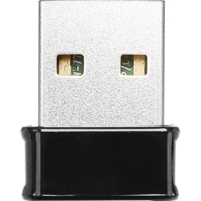 Edimax EW-7611ULB