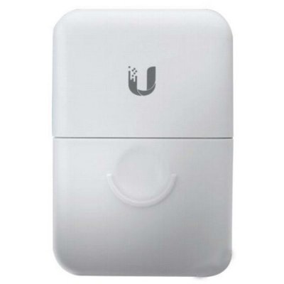 Ubiquiti Networks Inc Zabezpieczenie ETH-SP-G2 ETH-SP-G2