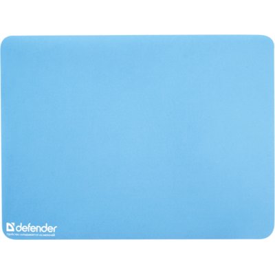 Defender 50709