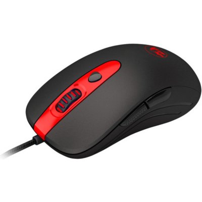 redragon GERDERUS czarna (MMRGE72UGB00)