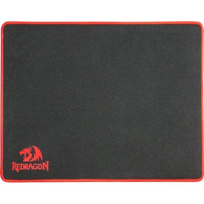 Redragon Podkładka pod mysz dla graczy ARCHELON L 400x300 mm UWRRMYP00030