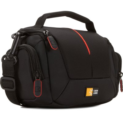 Case Logic DCB305 (EDCB305K)