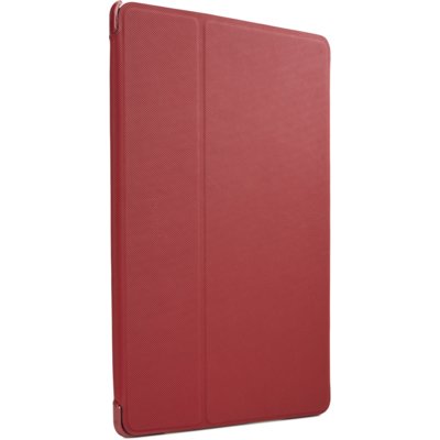 Case Logic Etui Snapview 2.0 Apple iPad Pro 10.5 cala Szary CSIE-2145  2.0 CSIE-2145 (Snapview 2.0 Apple iPad Pro 10.5 cala CSIE-2145)