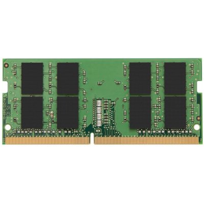 Kingston 16GB KTH-PL421/16G_NOB