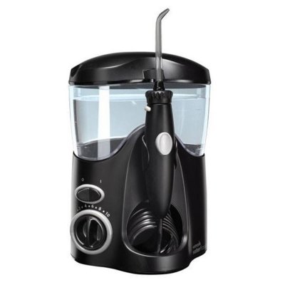 Opinie o  Ultra WP-112 E2