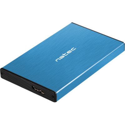Natec Rhino Go (NKZ-1280)
