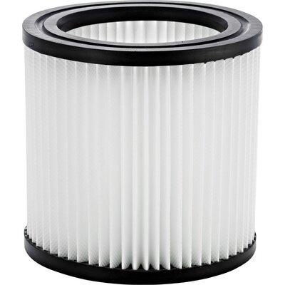 Nilfisk Filtr do odkurzacza Buddy II (81943047)