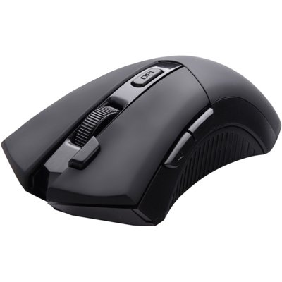 Tracer Silencio (TRAMYS46082)