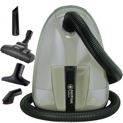 Nilfisk Select GRCL13P08A1