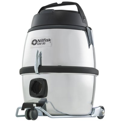 Nilfisk GM80