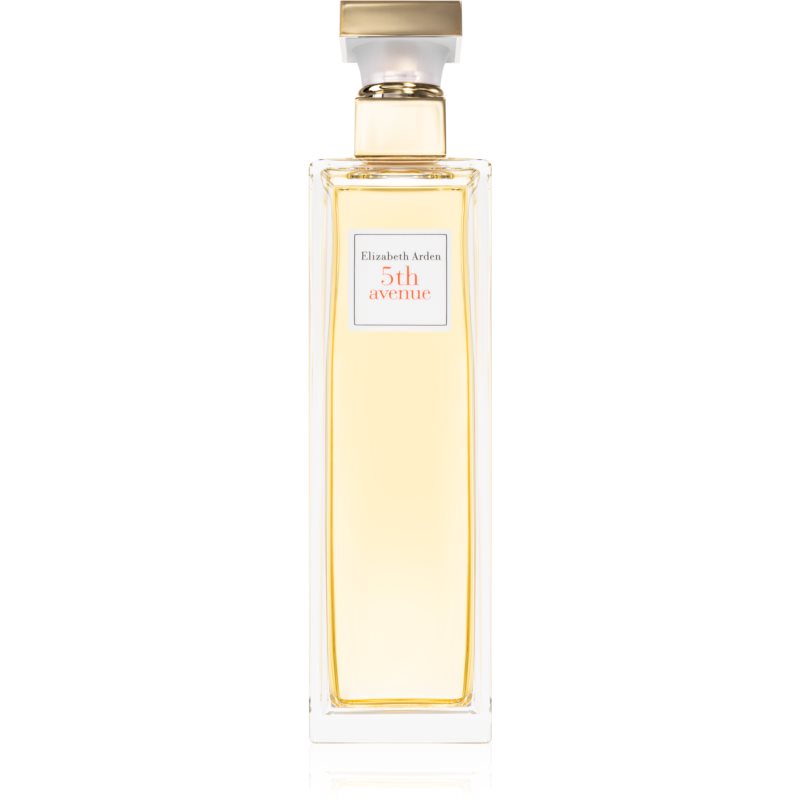 Elizabeth Arden 5-th Avenue woda perfumowana 125ml