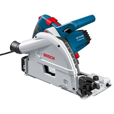 Bosch Professional GKS 55 GCE