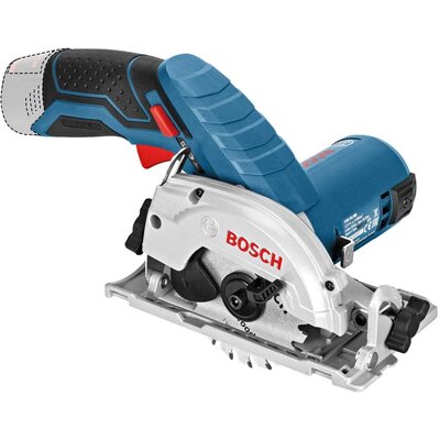 Bosch Professional GKS 10,8 V-Li (06016A1000)