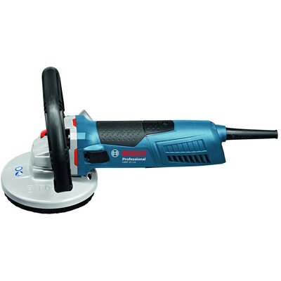 Bosch Professional GBR 15 CA 0601776000. 1500W