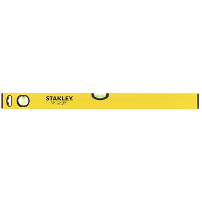 Stanley Poziomica 150cm CLASSIC STHT-43107