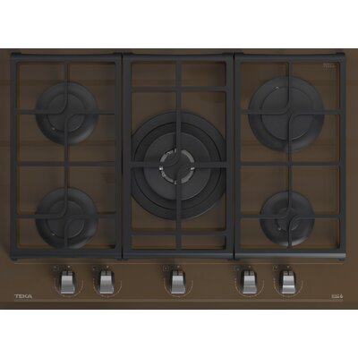Teka GZC 75330 XBN LB (112570106)