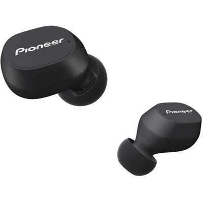 Pioneer SE-C5TW-B czarne