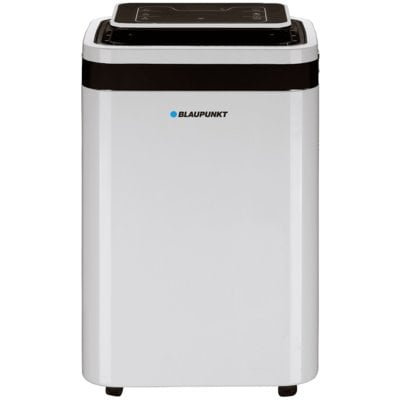 Blaupunkt ADH501