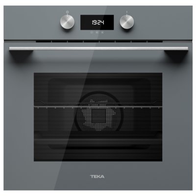 Teka HLB 8400 ST