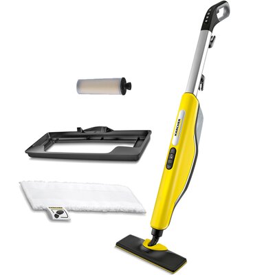 Karcher SC 3 1.513-300.0