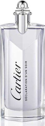 Cartier Declaration D'Un Soir EDT 30ml