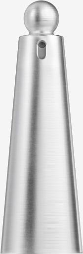 Issey Miyake LEau DIssey Igo Woman Woda Toaletowa 20ml