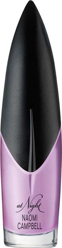 Naomi Campbell At Night EDT 15 ml
