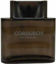 Zippo Zirh Corduroy EDT 75 ml