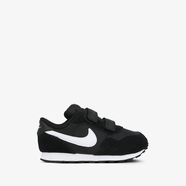 NIKE MD VALIANT