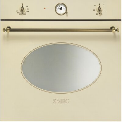 Smeg SF800PO