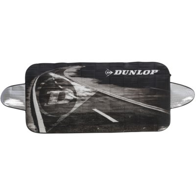 DUNLOP Mata multifunkcyjna DUNLOP 150 x 70 cm)