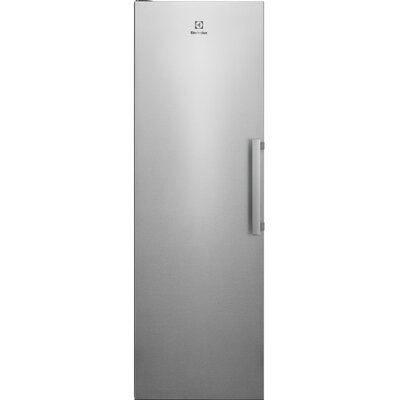 Electrolux LUT7ME28X2