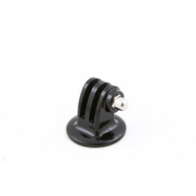 ULANZI Lampa ULANZI W49LED