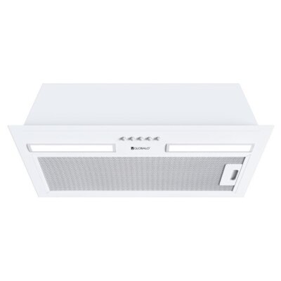 Globalo Hadario 60.2 White