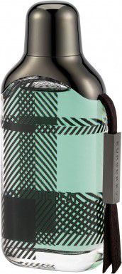 Burberry The Beat EDT 100 ml