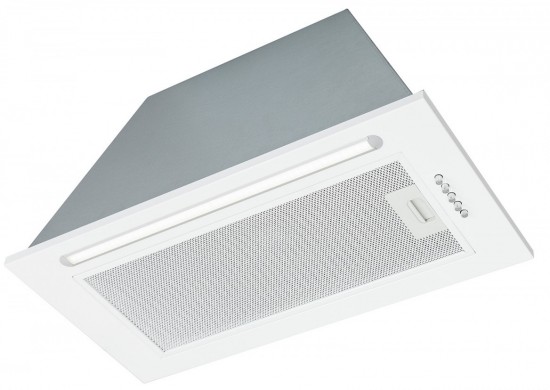 Toflesz Linea Bravo 86,4 Biały