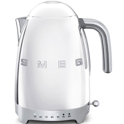 Smeg KLF04SSEU