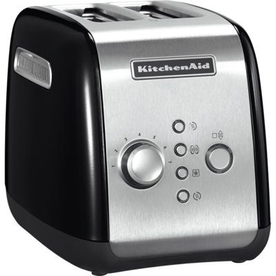 KitchenAid 5KMT221EOB
