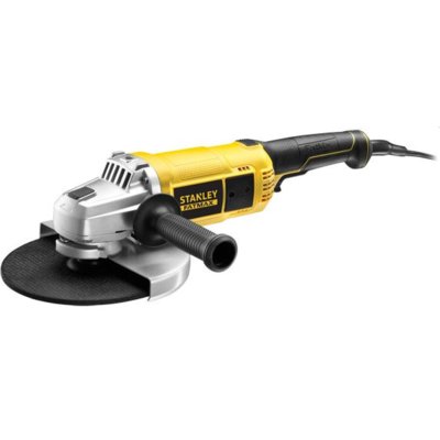 Stanley FME841-QS