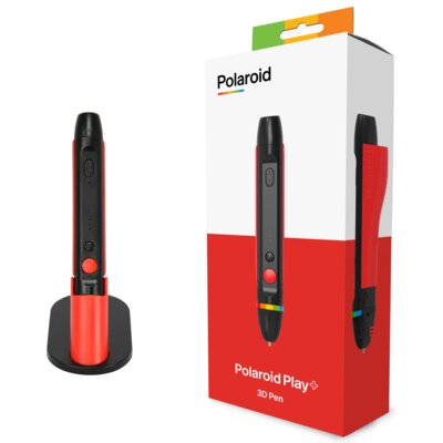 Długopisy 3D - ranking 2026