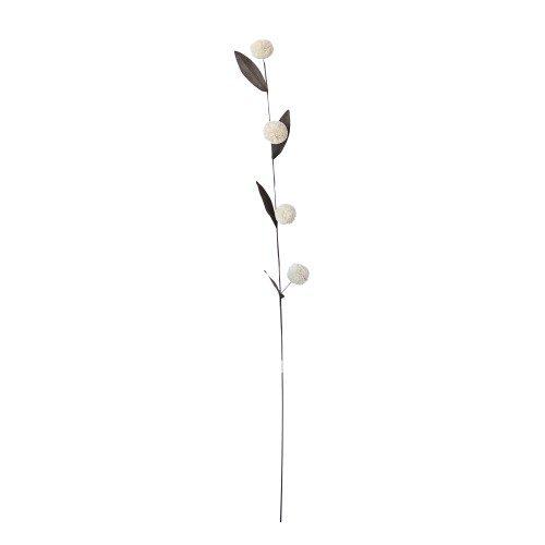 Bloomingville Deco Flower 820441187